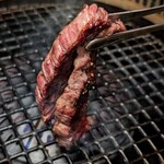 六本木 にくる - 