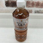 セブンイレブン - ドリンク写真: