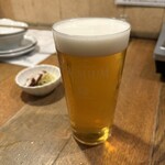 福岡アバンギャルド - 