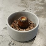 レストラン パ・マル - 