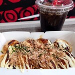 米乃家カフェ - 料理写真:
