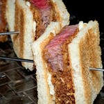 六本木 にくる - 