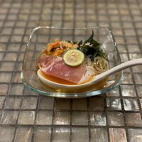 みやび 六本木店 - 