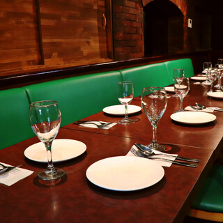 Asian Grill&Bar Raja_1