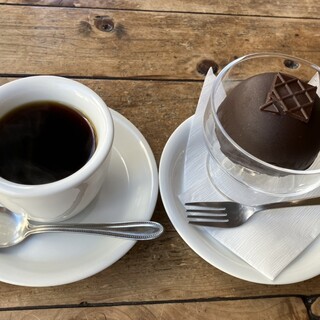 カフェ・デ・グレコ_0