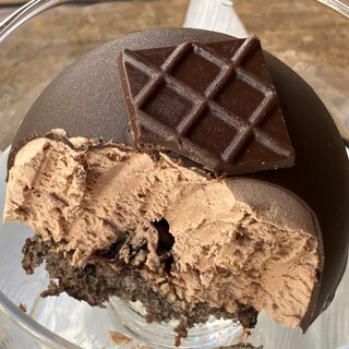 カフェ・デ・グレコ_1