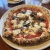 神戸須磨 イタリアン Pizzeria OTTO