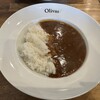Bistro Olivas