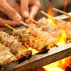 焼き鳥と瀬戸内の海鮮 ふくろ屋 広島袋町店