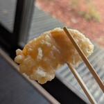 神戸温泉 創作ダイニング蒼 - 