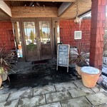 レストラン・サン・クゼール - 