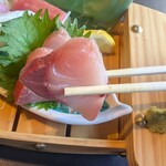 神戸温泉 創作ダイニング蒼 - 