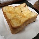 グリル佐久良 - 