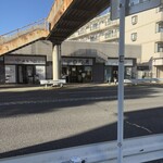 手打麺祭 かめ囲 - 