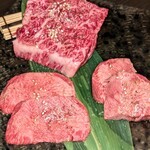 六本木 にくる - 