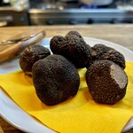 横浜 反町 ダホーリー - 