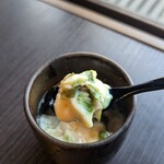 神戸温泉 創作ダイニング蒼 - 