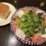 ダニエルズ - 