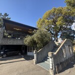 神戸須磨 イタリアン Pizzeria OTTO - 