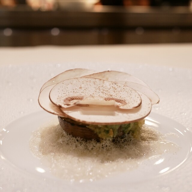 Stanza della SINCERITA（スタンザ デラ シンチェリータ） - 赤湯（イタリアン）の写真