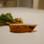 レストラン アレナ - 