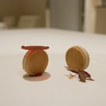 レストラン アレナ - 