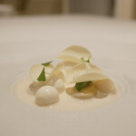 レストラン アレナ - 