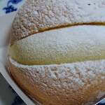 エシレ・パティスリー オ ブール - 