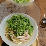 夢と豚と丼と - 