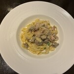 ダニエルズ - 
