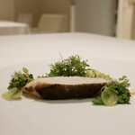 レストラン アレナ - 