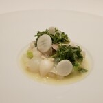 レストラン アレナ - 