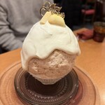 京氷菓 つらら - 