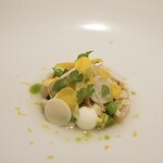 レストラン アレナ - 