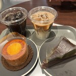 プロント - 料理写真: