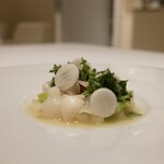 レストラン アレナ - 