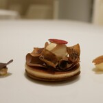 レストラン アレナ - 