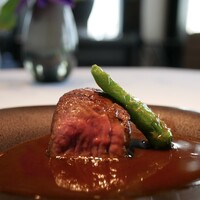 Héritage by Kei Kobayashi - 