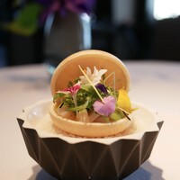 Héritage by Kei Kobayashi - 