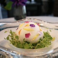 Héritage by Kei Kobayashi - 