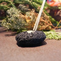 Héritage by Kei Kobayashi - 