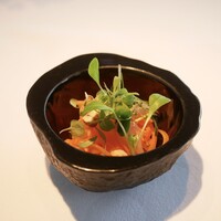 Héritage by Kei Kobayashi - 