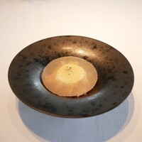 Héritage by Kei Kobayashi - 