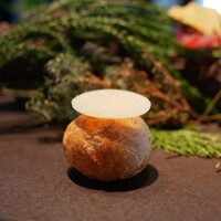 Héritage by Kei Kobayashi - 