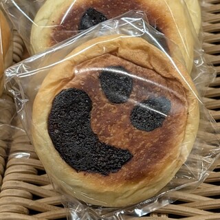 プロローグ パサージュ_1