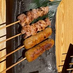 完全個室居酒屋 九州蔵 - 