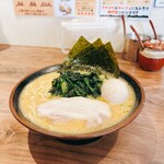 真田家 - 