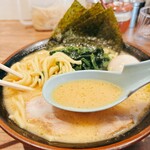 真田家 - 
