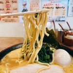 真田家 - 