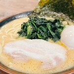 真田家 - 